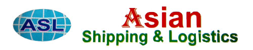temporary-logo